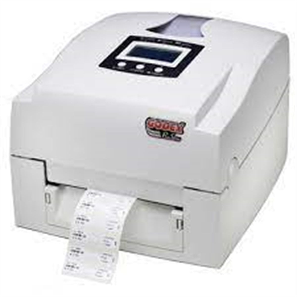 Godex Barkod YazıcılarGodex EZPi-1300i Barkod Yazıcı