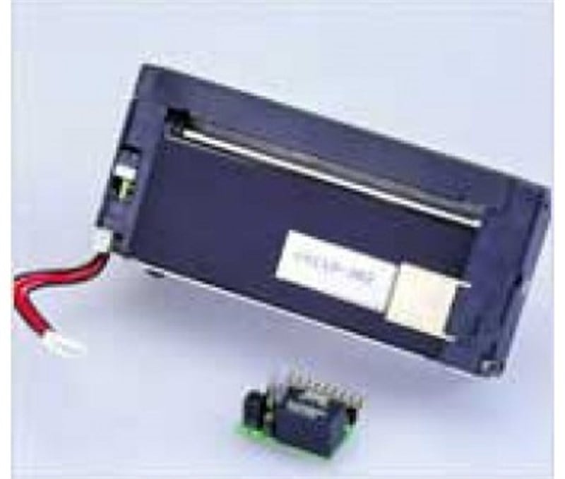 Godex Kesme Ünitesi (EZ-2200 / EZ-2300)