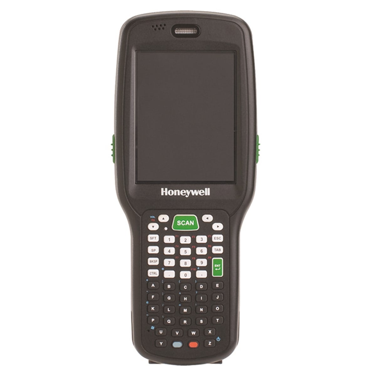 Honeywell Dolphin 6500 2.El El Terminali