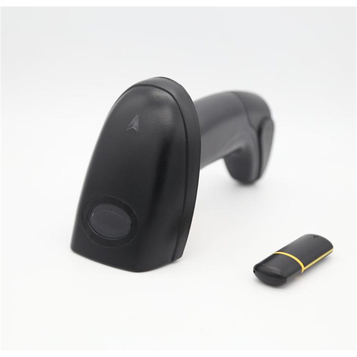 Kablosuz Barkod OkuyucularRainbow RB-810G-1d Barkod Okuyucu