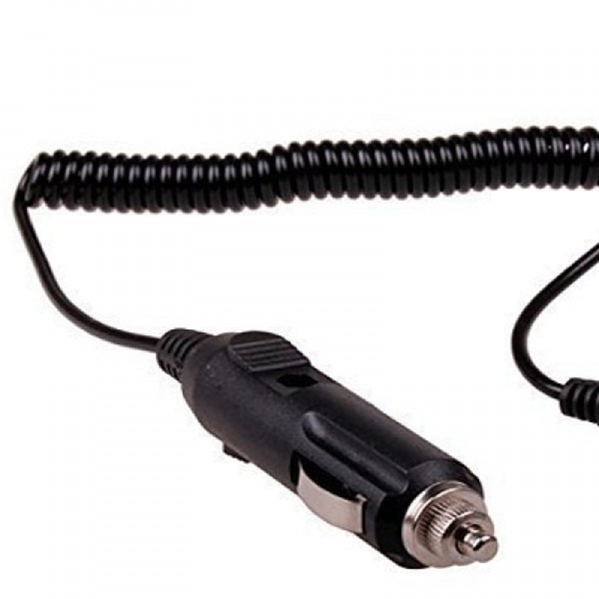 M3 MOBİLE BK10-PWSP-V00