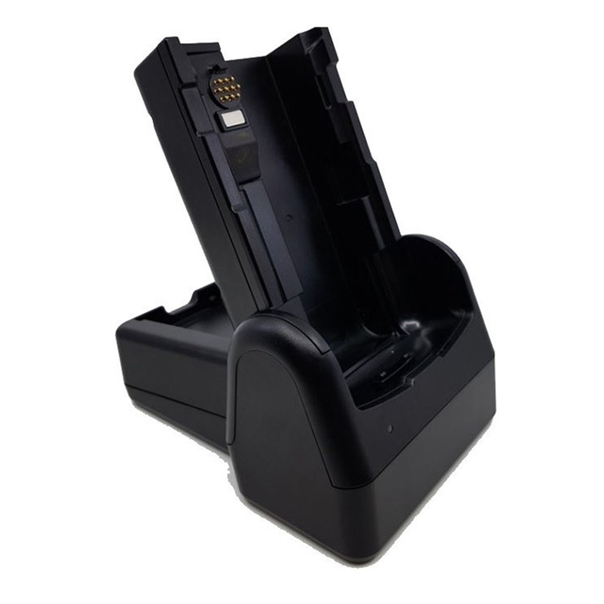 M3 MOBİLE SM10-2CRD-EC0-HD