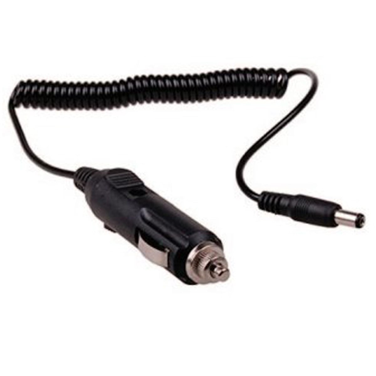 M3 MOBİLE UNIV-PWSP-V00 ARAÇ ŞARJ