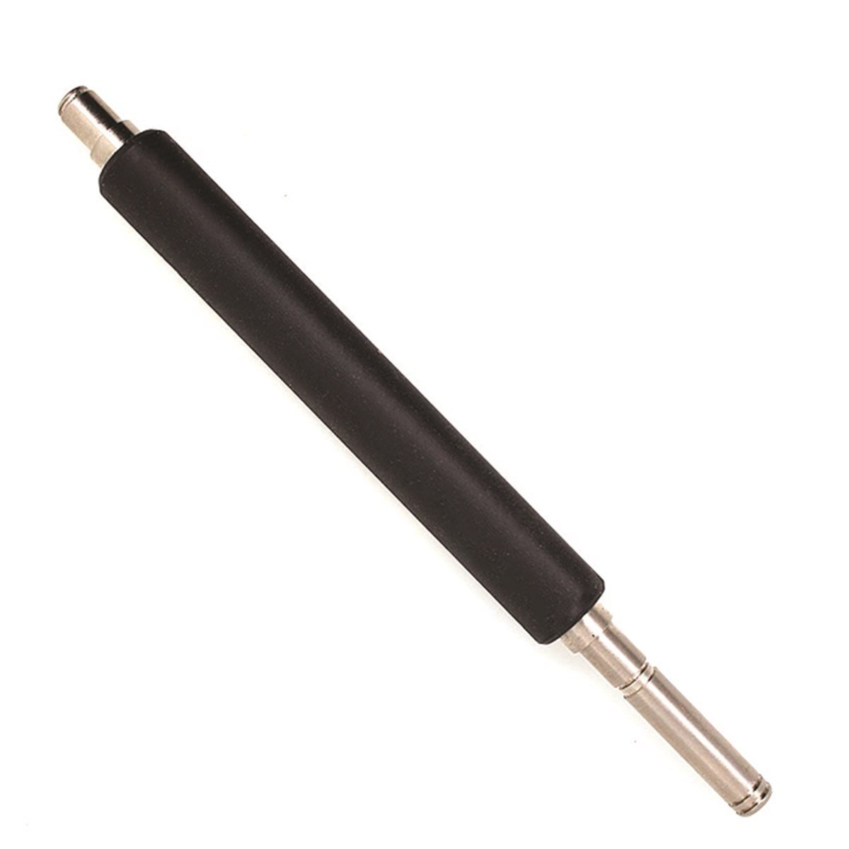 Mach1/2 Kauçuk Silindir ( Platen roller )