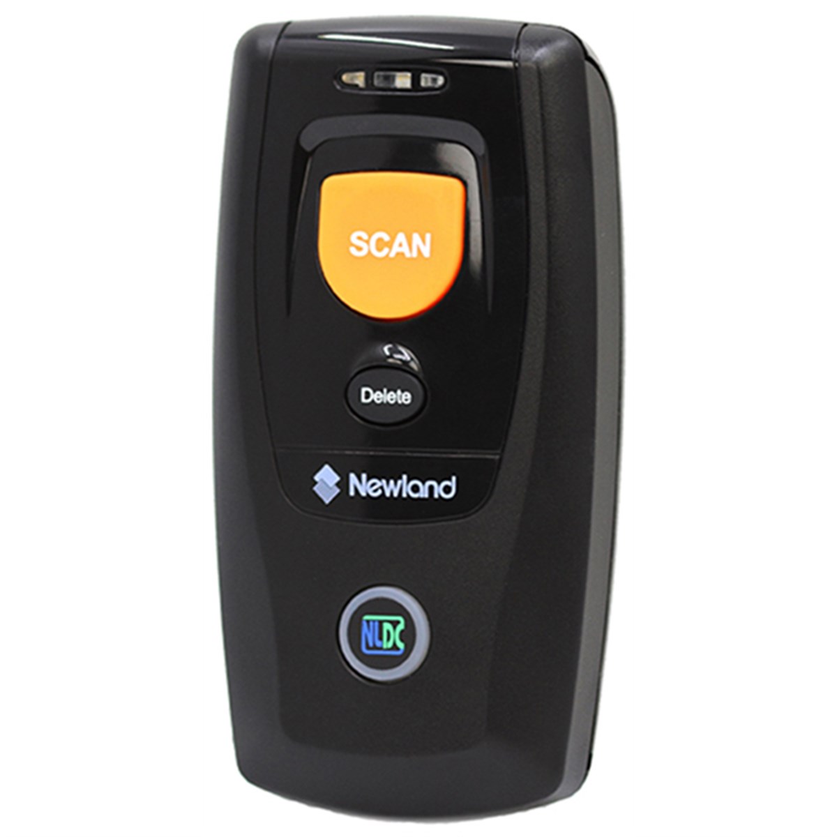 Newland BS8060-3v