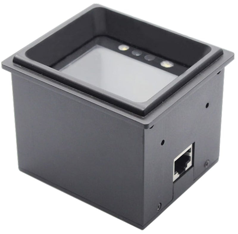 Newland FM3050 Kiosk Karekod Okuyucu