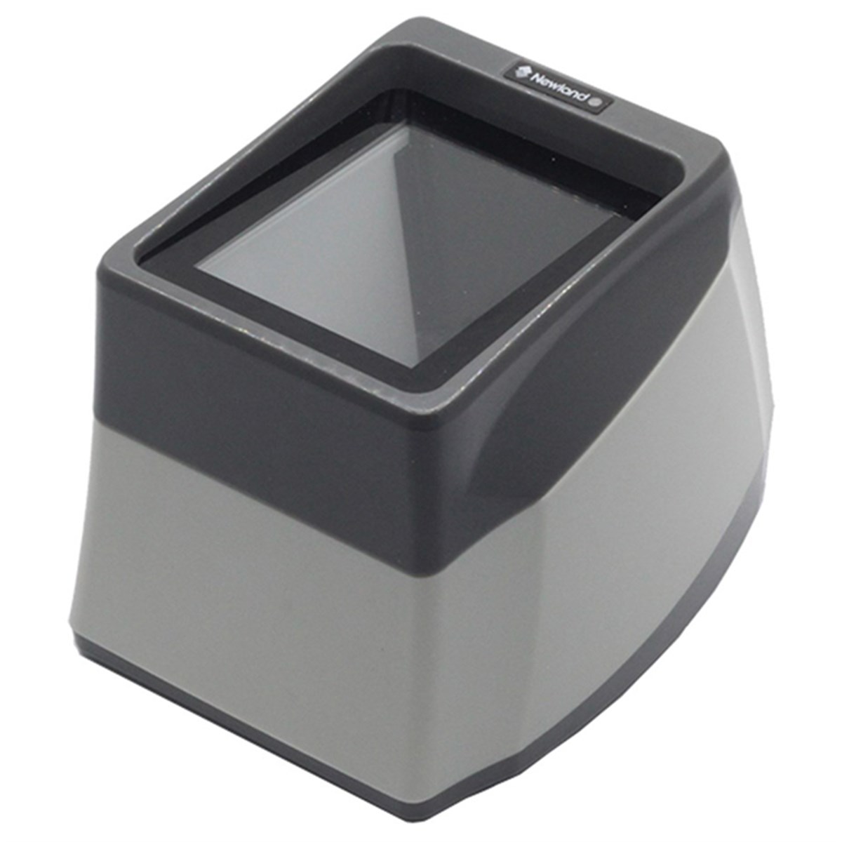 Newland FR2050 Masaüstü Karekod Okuyucu