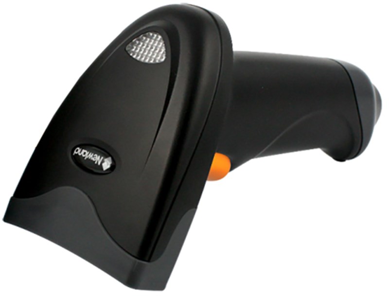 Newland HR1060 Barkod Okuyucu