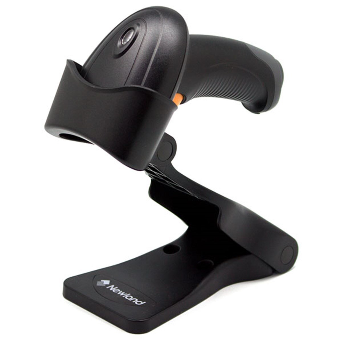 Newland TP-14 Stork 1D Linear Imager