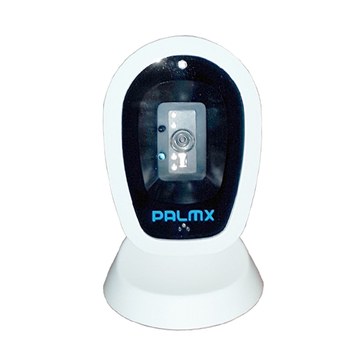 Palmx SC-7110 Barkod Okuyucu