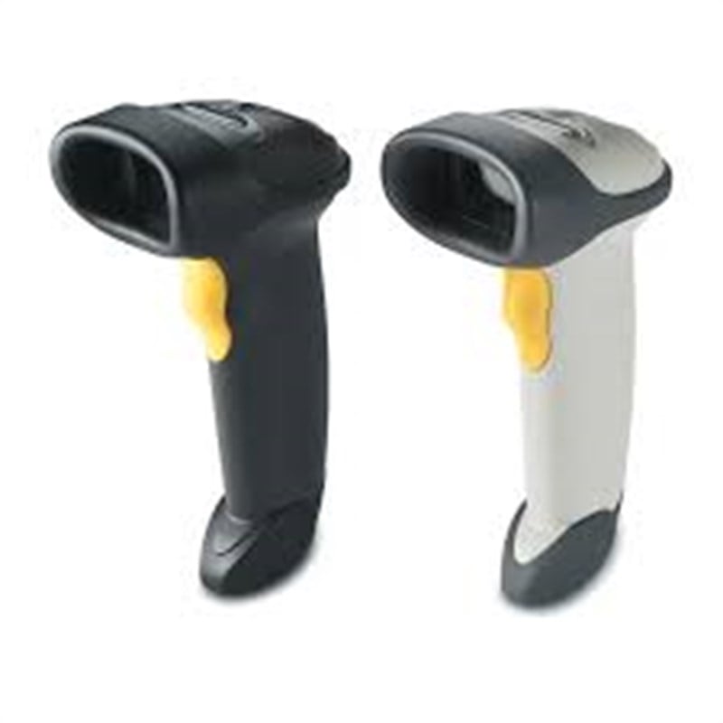 Perkon Sp 410 Barkod Okuyucu USB