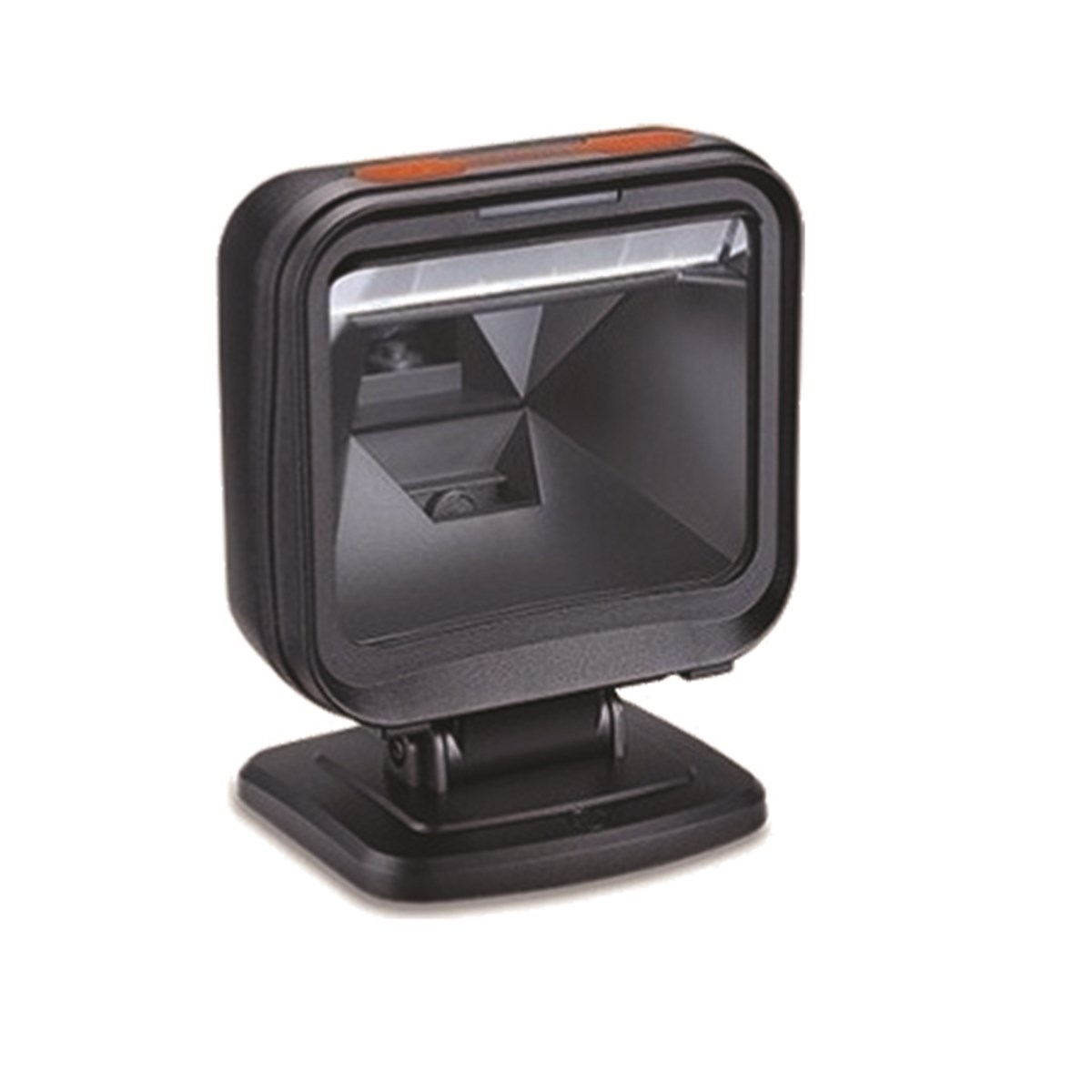 PERKON (TIGER) MS 1D Laser PS4300 USB Masaüstü Bar
