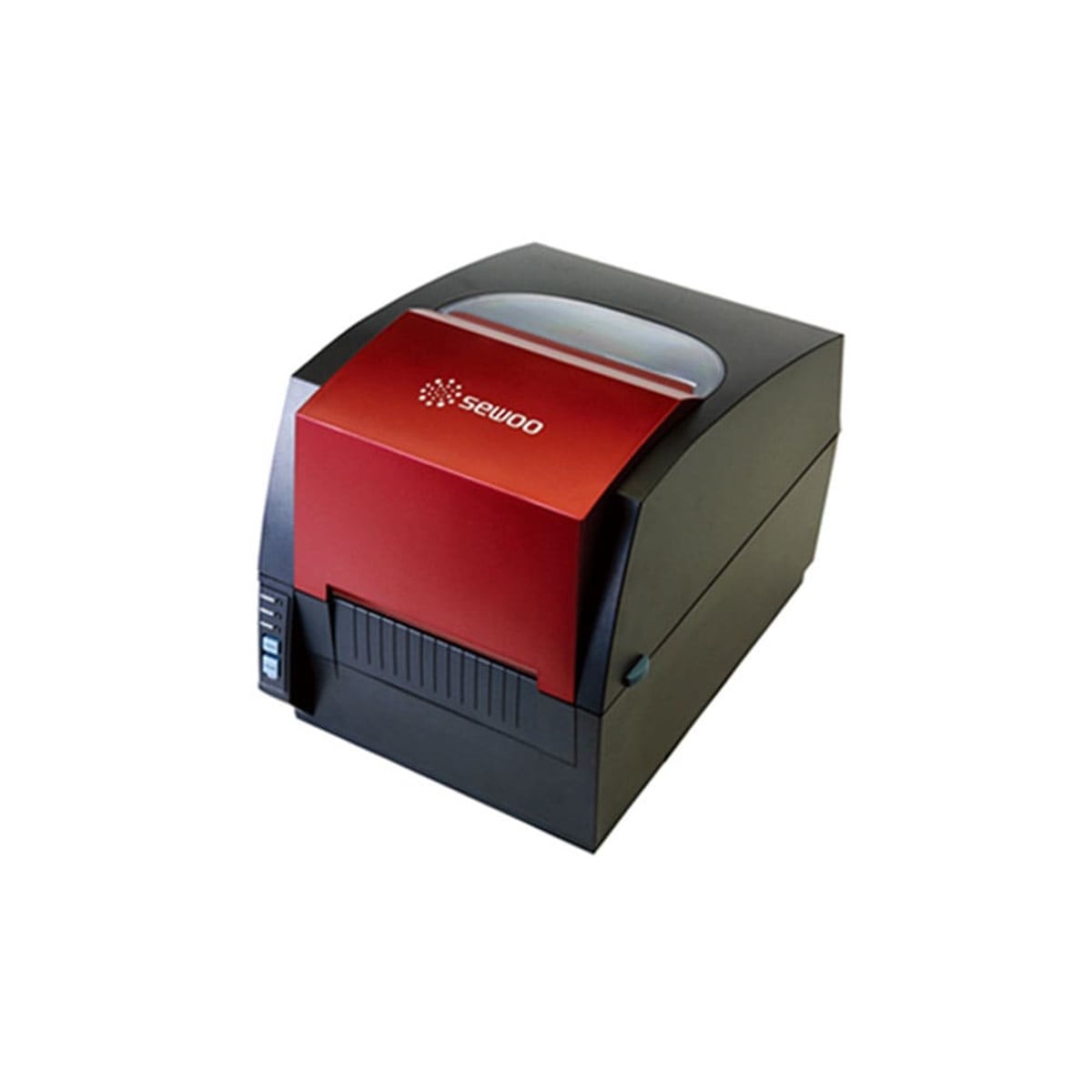 Pos / Fiş YazıcılarSewoo LK-B20II Fiş/Pos Yazıcı
