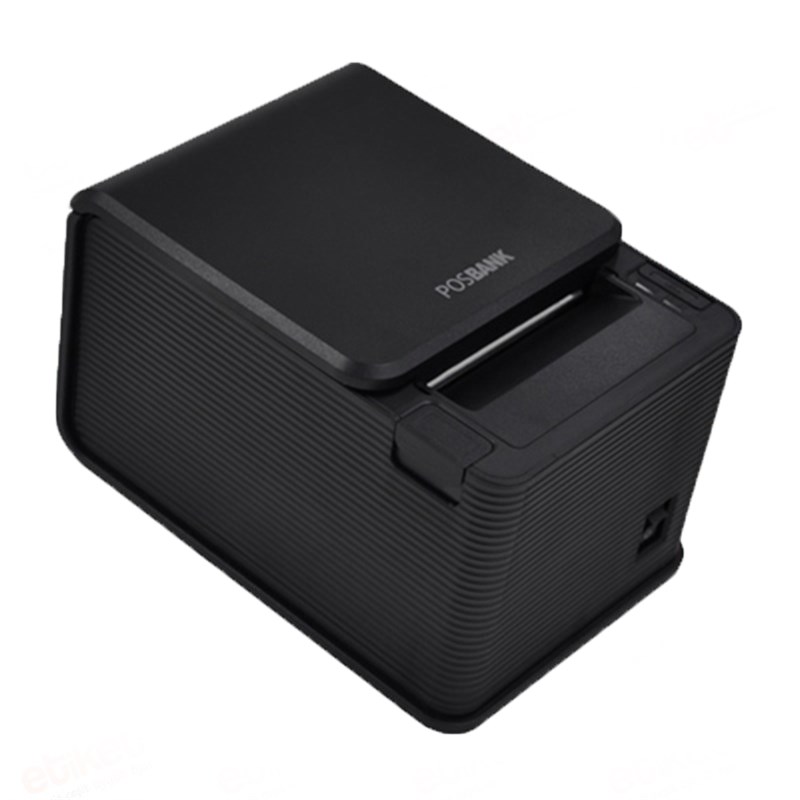Posbank A10 Adisyon Fiş / Pos Yazıcı