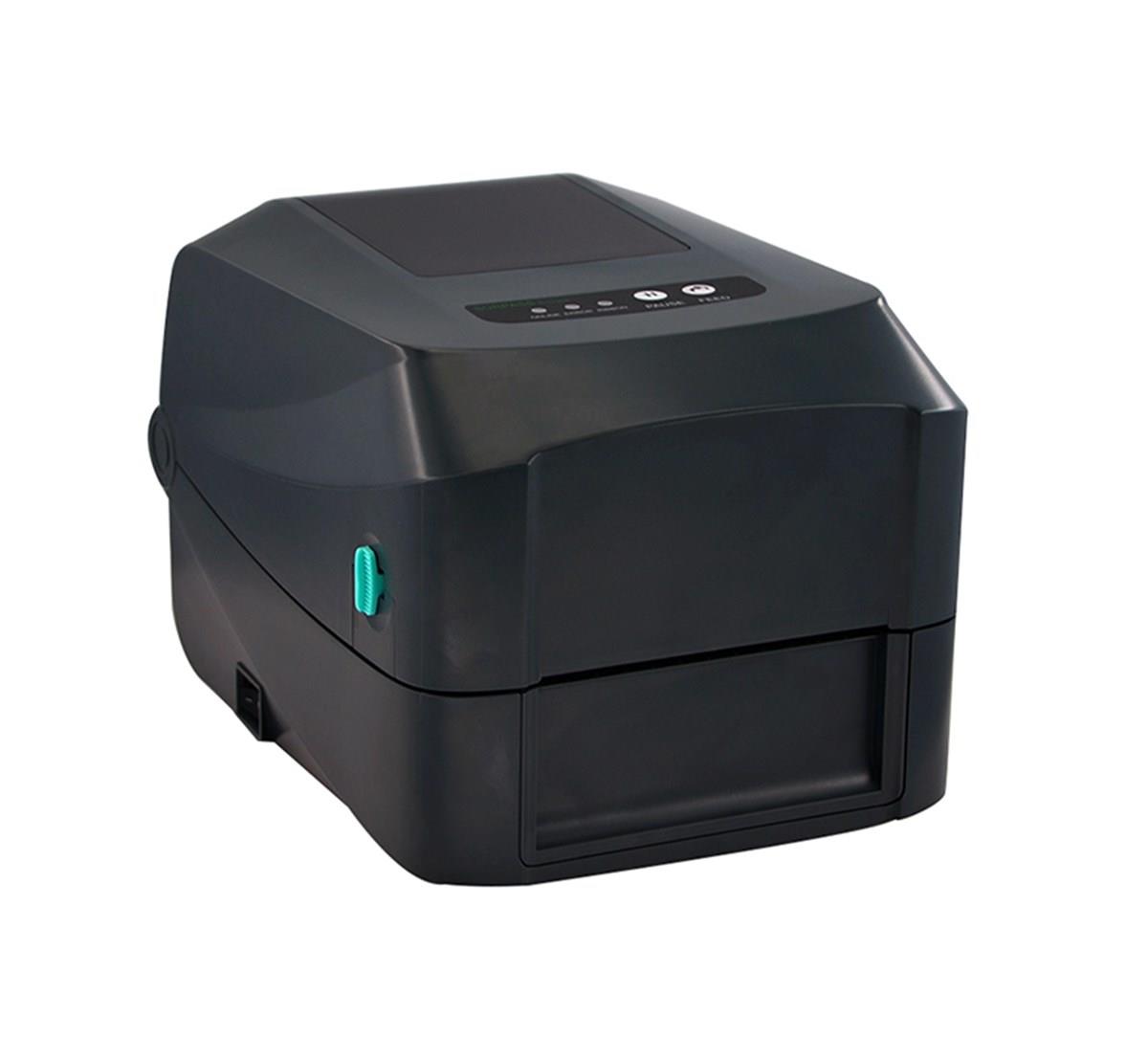 Possify Barkod YazıcılarPOSSİF BY246T BARKOD YAZICI 