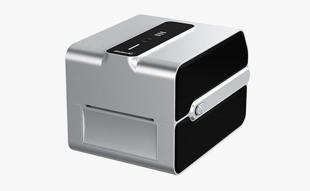 Possify Barkod YazıcılarPOSSİFY  BY246T Plus BARKOD YAZICI (ETHERNET RS232)