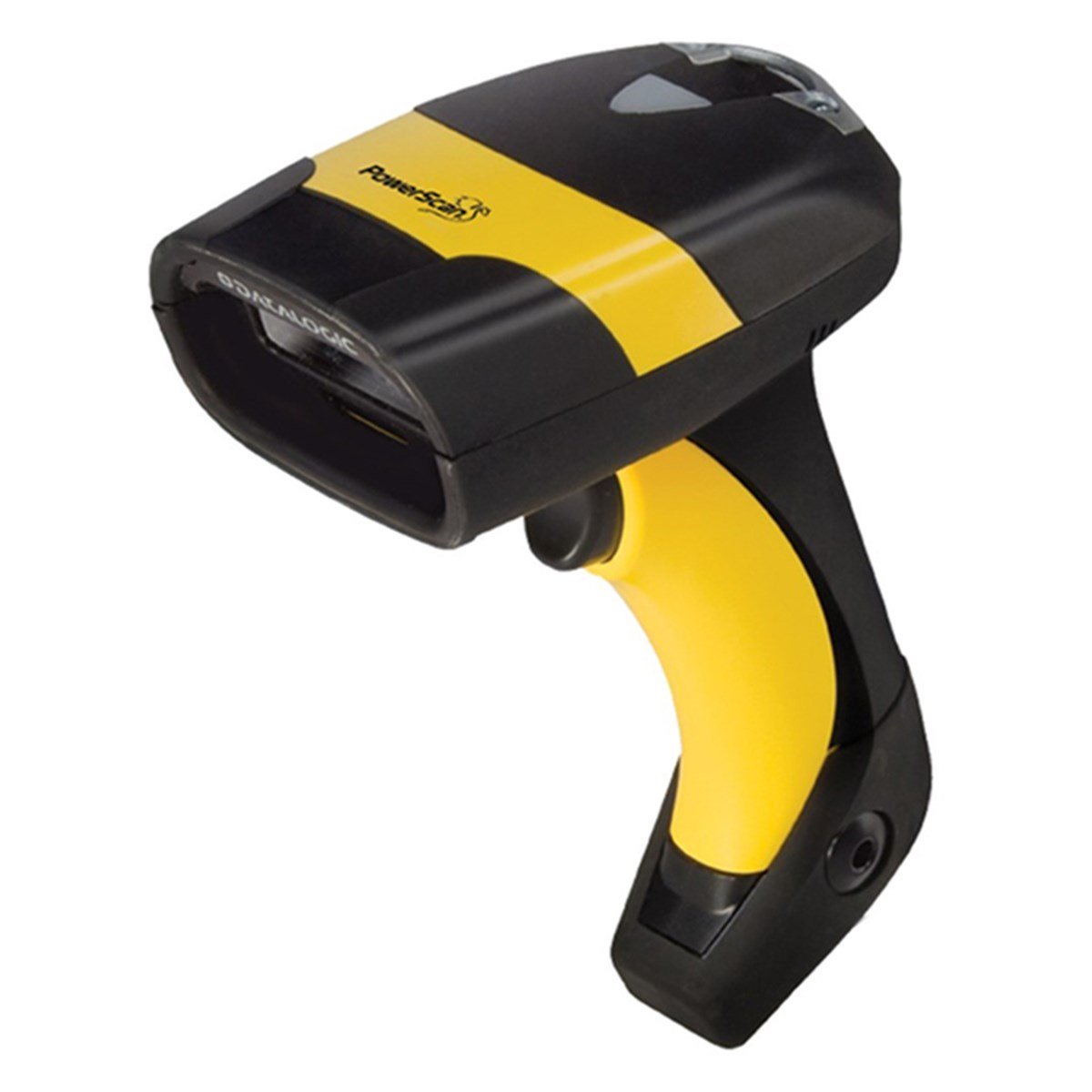 PowerScan PD8300 Endüstriyel Barkod Okuyucu