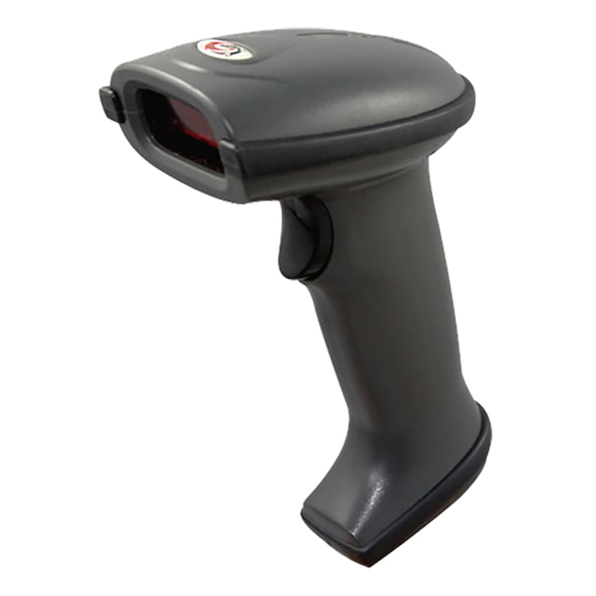 Sunlux XL-5500 CCD Barkod Okuyucu