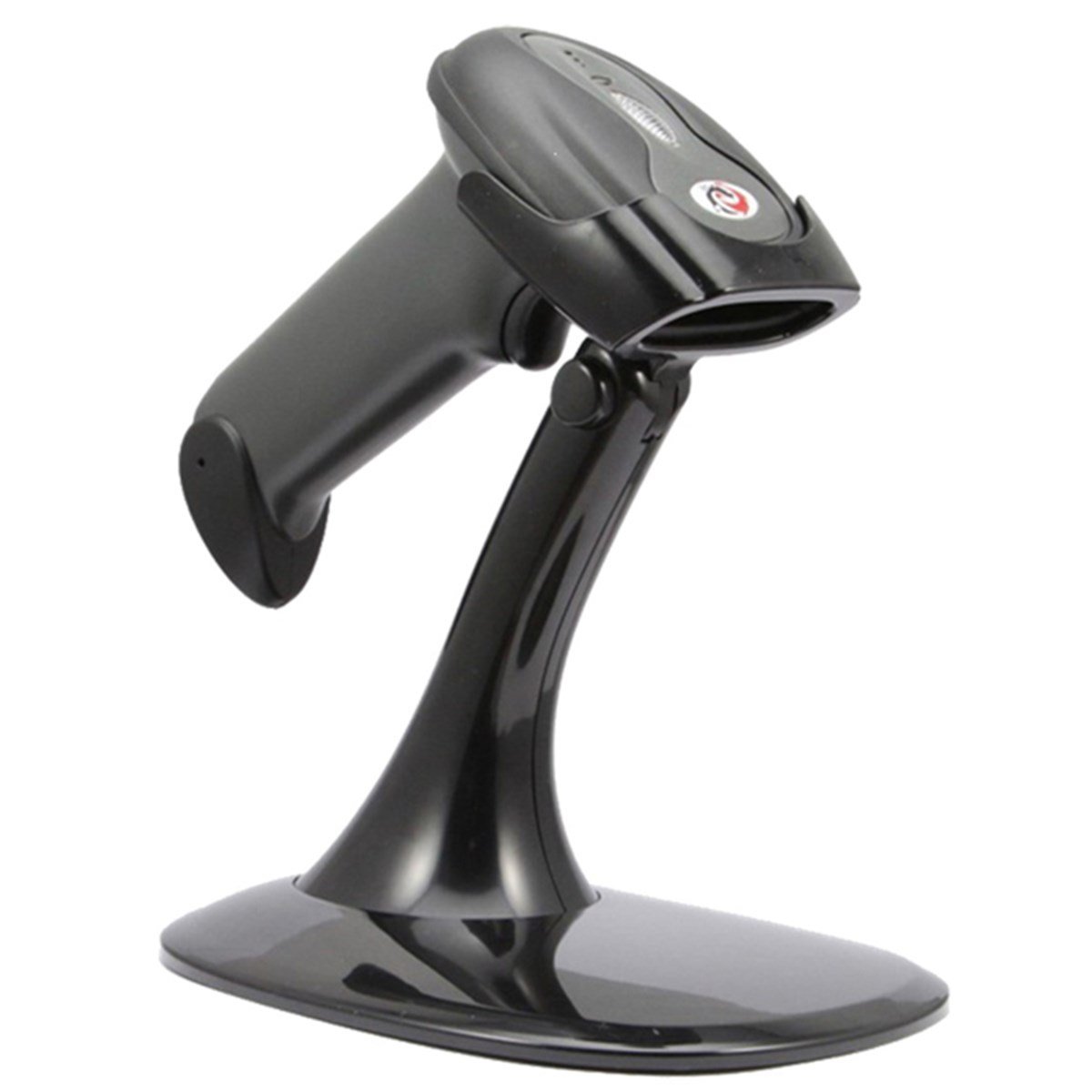 Sunlux XL-6200 Barkod Okuyucu