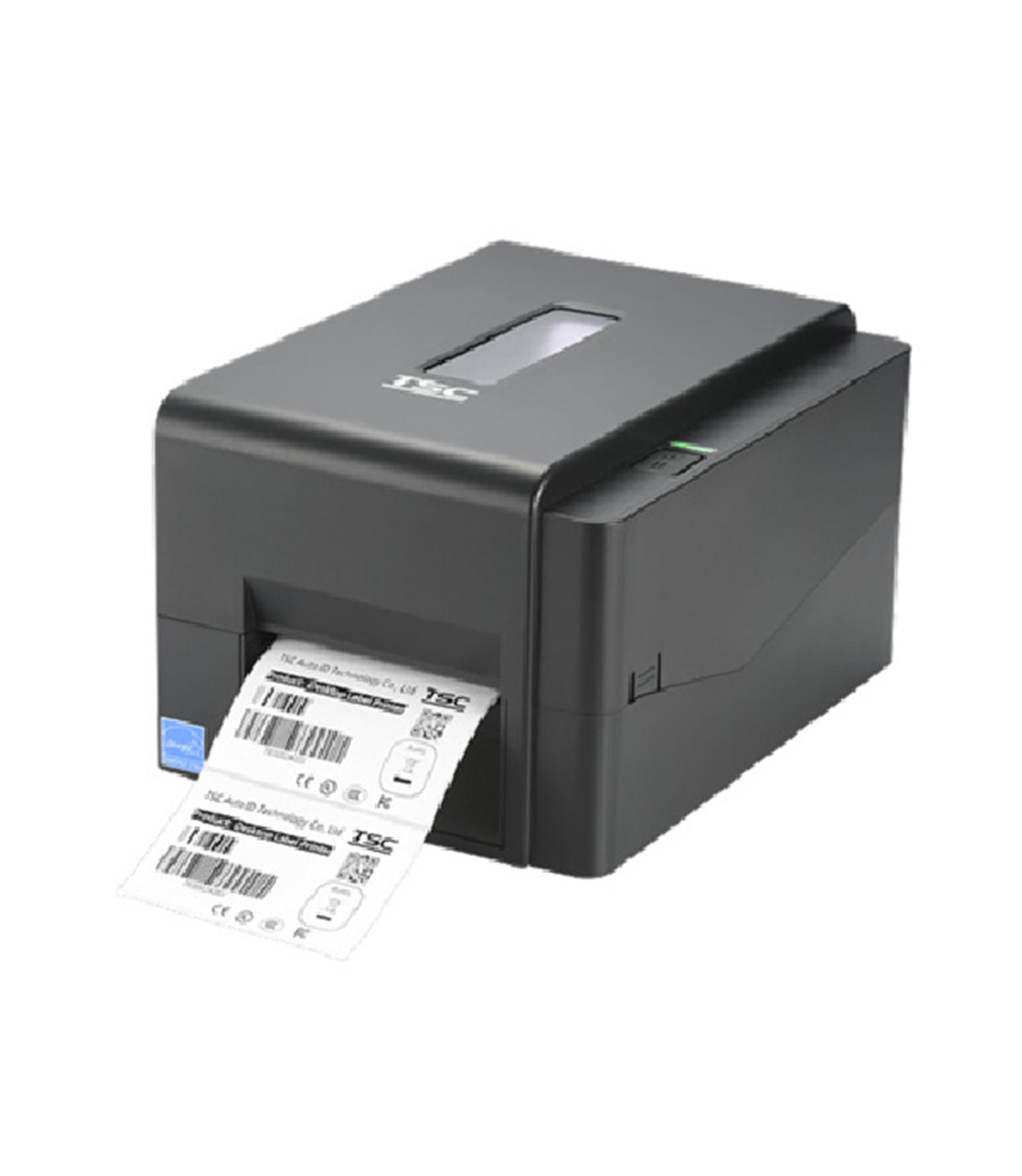 TSC Barkod YazıcılarTsc TE-210 Barkod Yazıcı