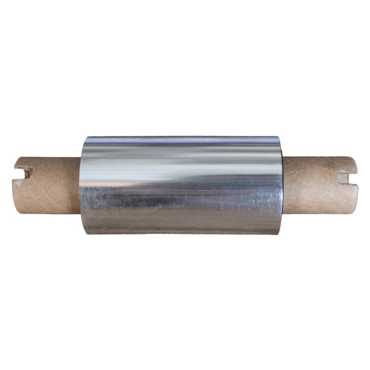 Wax Ribonlar60mm x 74 Metre Dışa Sarım (Outside) Orta Sarım Wax Ribon