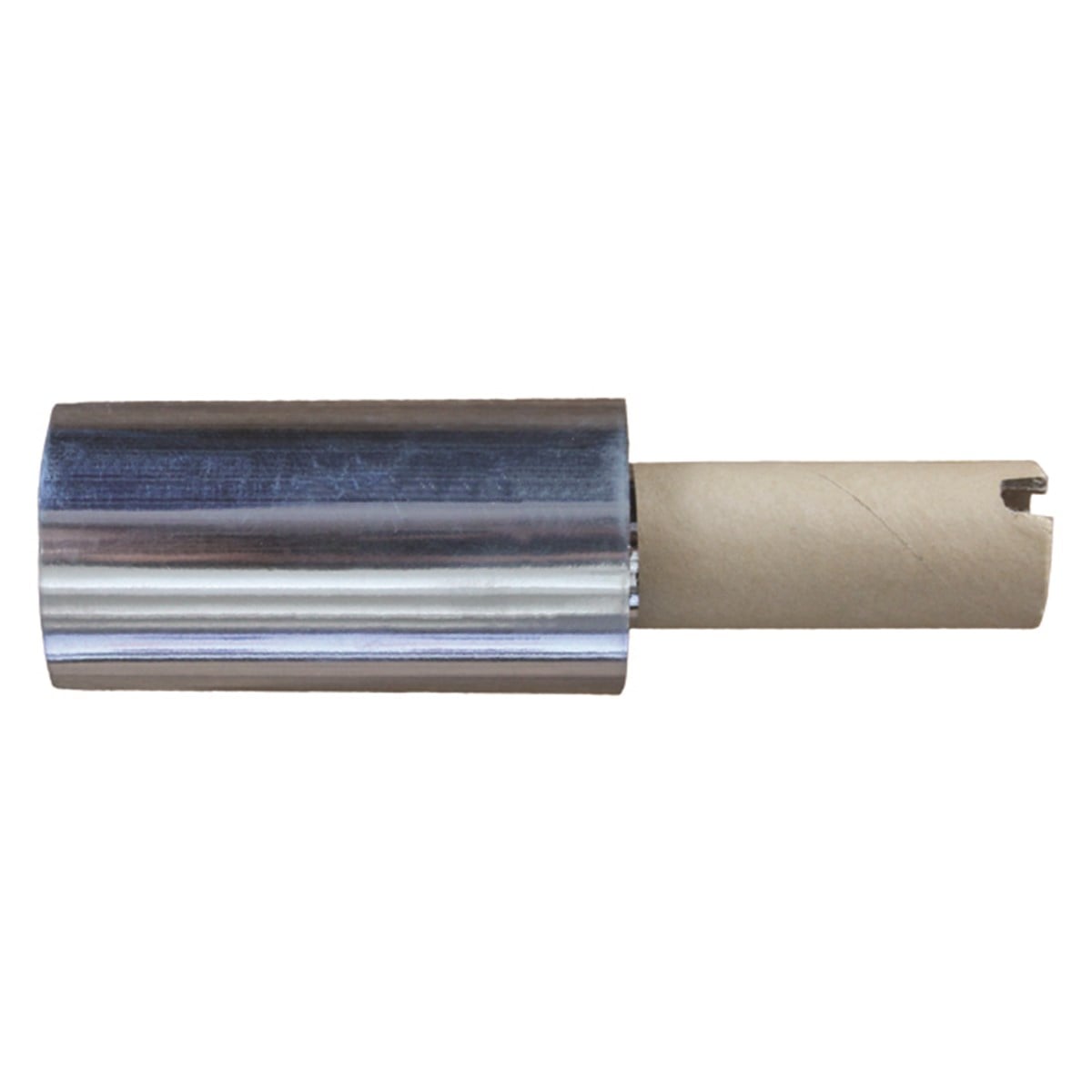 Wax Ribonlar60mm x 74 Metre Dışa Sarım (Outside) Kenar Sarım Wax Ribon