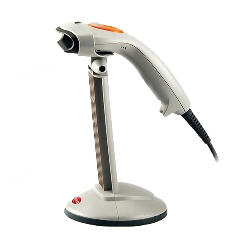 Zebex Z-3101 Barkod Okuyucu