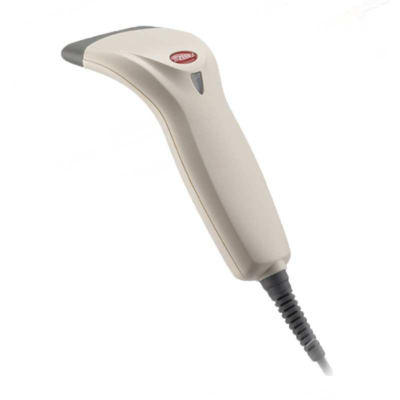 Zebex Z-3220 Barkod Okuyucu