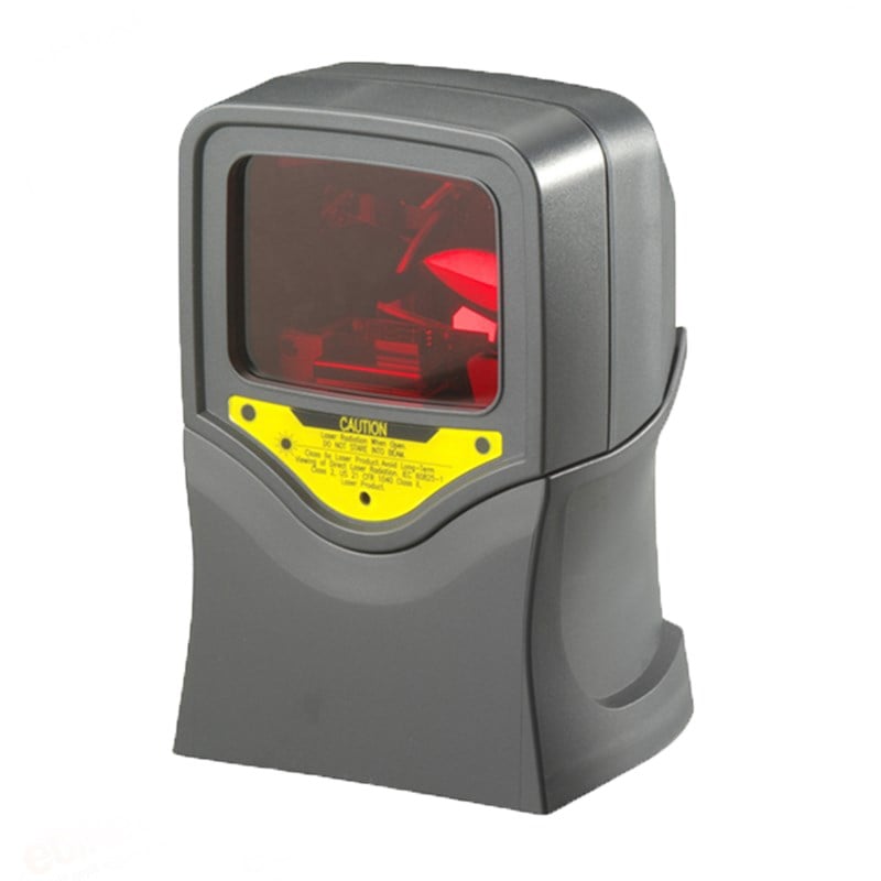 Zebex Z-6010 Barkod Okuyucu