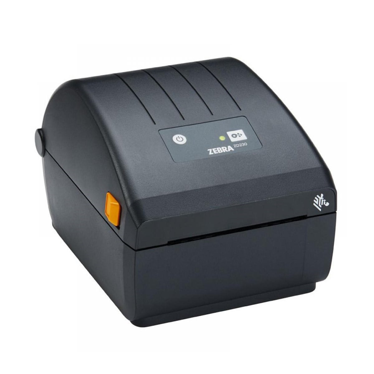Zebra Barkod Yazıcılarzebra zd230T Barkod yazıcı