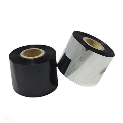 50mm x 300 Metre out Side Wax Resin Ribon