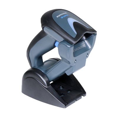 Datalogic Gryphon GBT-4400 Barkod Okuyucu
