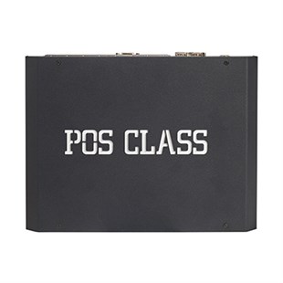 Dokunmatik BilgisayarlarPos Class Pc Box