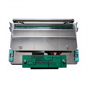 Godex EZ-2250 Termal Kafa