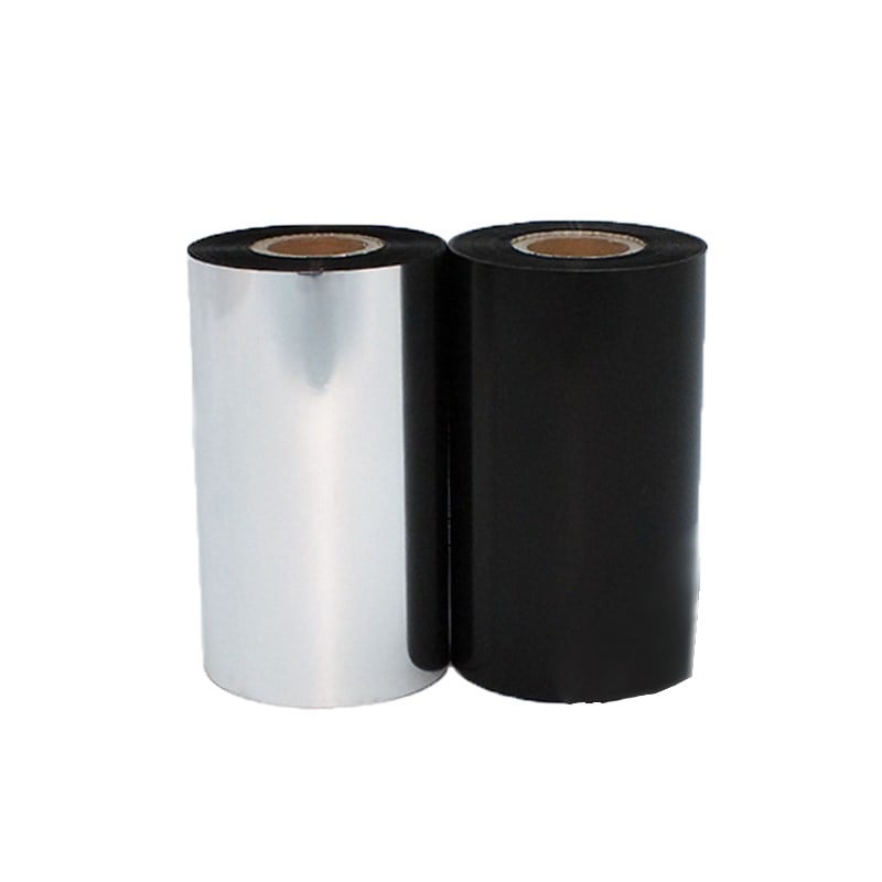 50mm x 300 Metre in Side Hafif Yıkama Ribonu