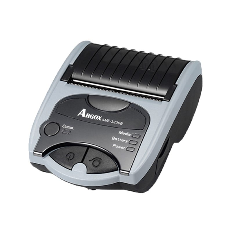 Argox AME-3230B Barkod Yazıcı