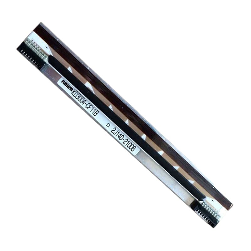 Argox CP-2140 Termal Kafa