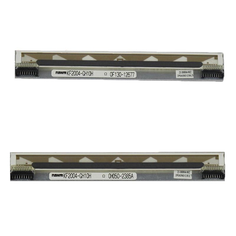 Argox OS-203 DT Termal Kafa