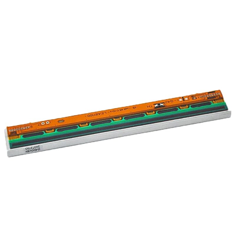 Argox OS-214 TT Termal Kafa