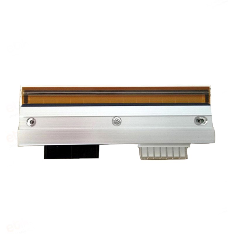 Argox X-3200 Termal Kafa