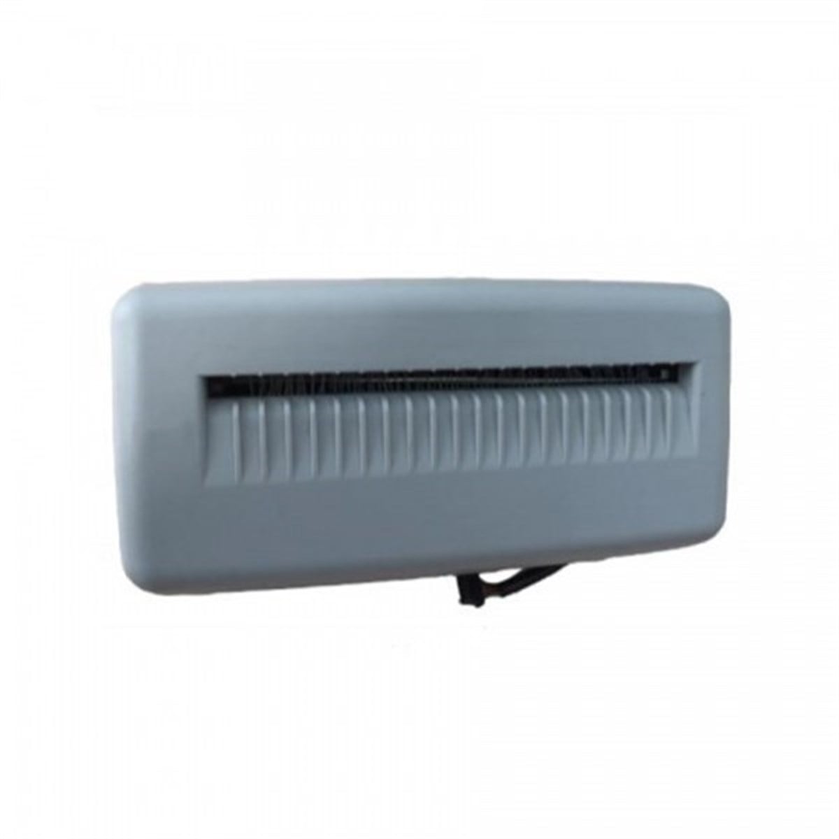 Argox Yedek ParçalarArgox CP-2140 Barkod Yazıcı Kesici