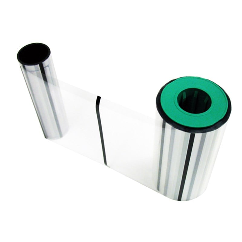 ART Retransfer Film