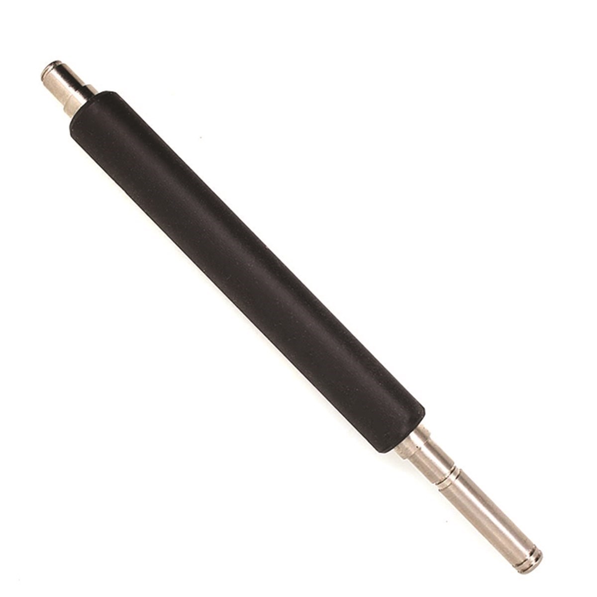Barkod Yazıcı Yedek ParçalarıArgox X Serisi Kauçuk Silindir ( Platen roller )