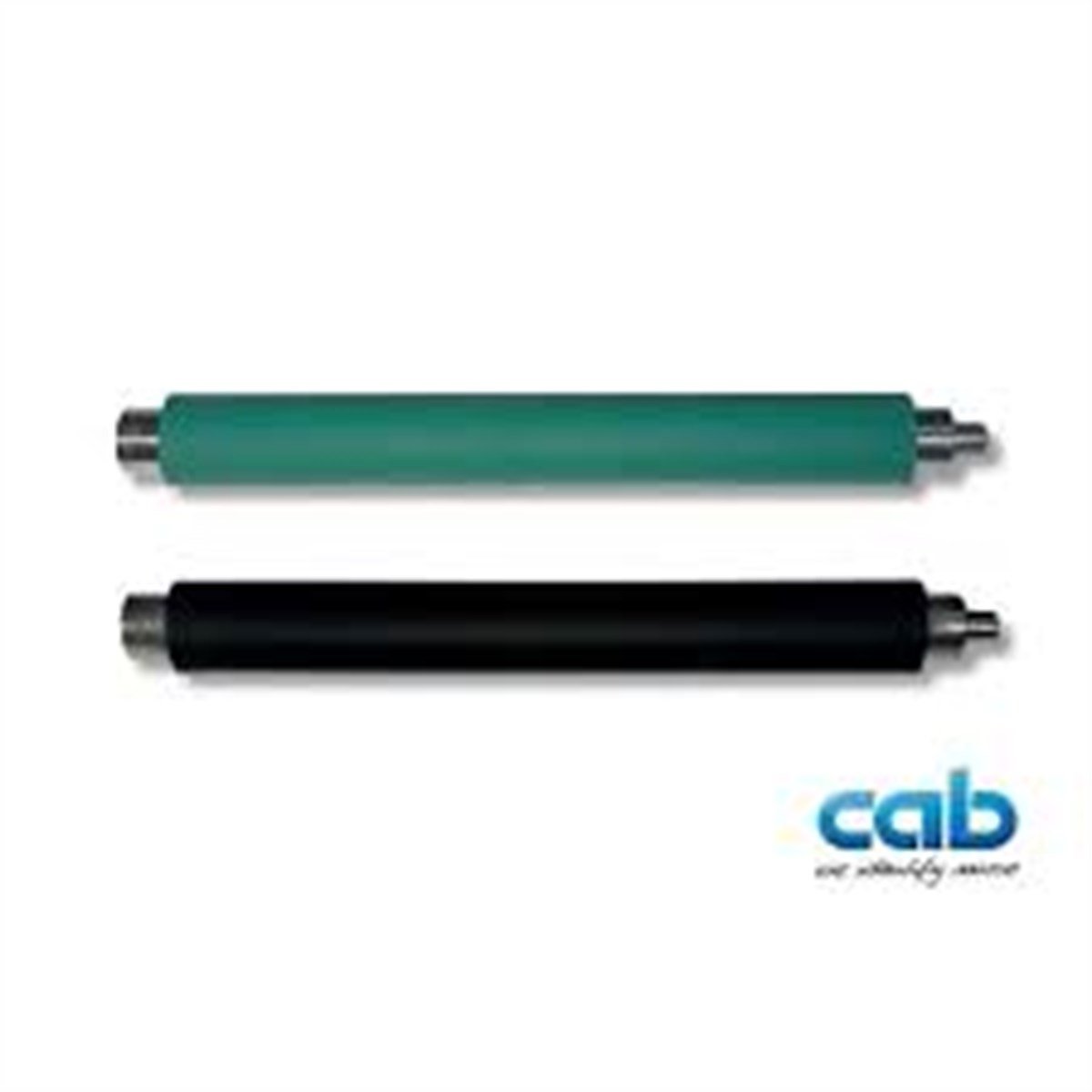 Barkod Yazıcı Yedek ParçalarıCab Squıx 6 Silindir