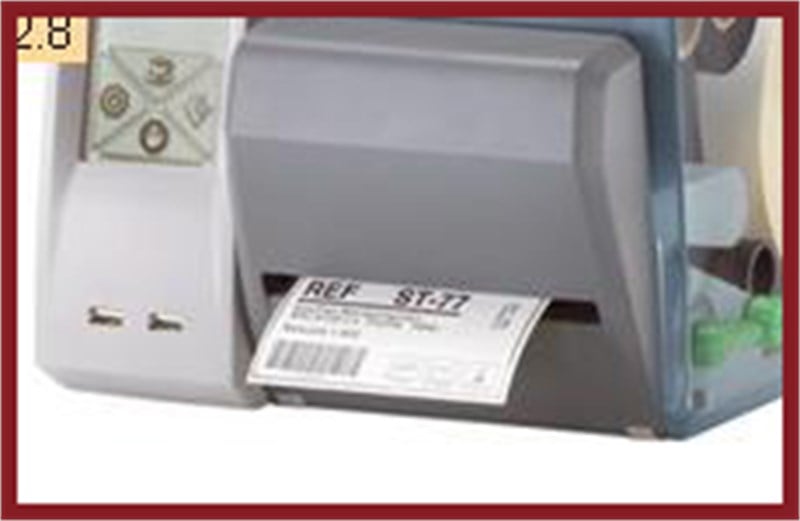 CAB EOS1 Kesici (Cutter)