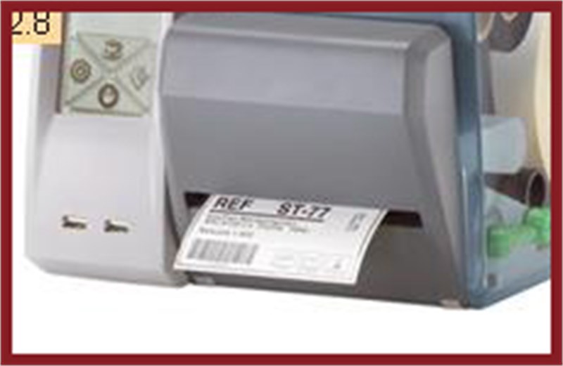 CAB EOS4 Kesici (Cutter)