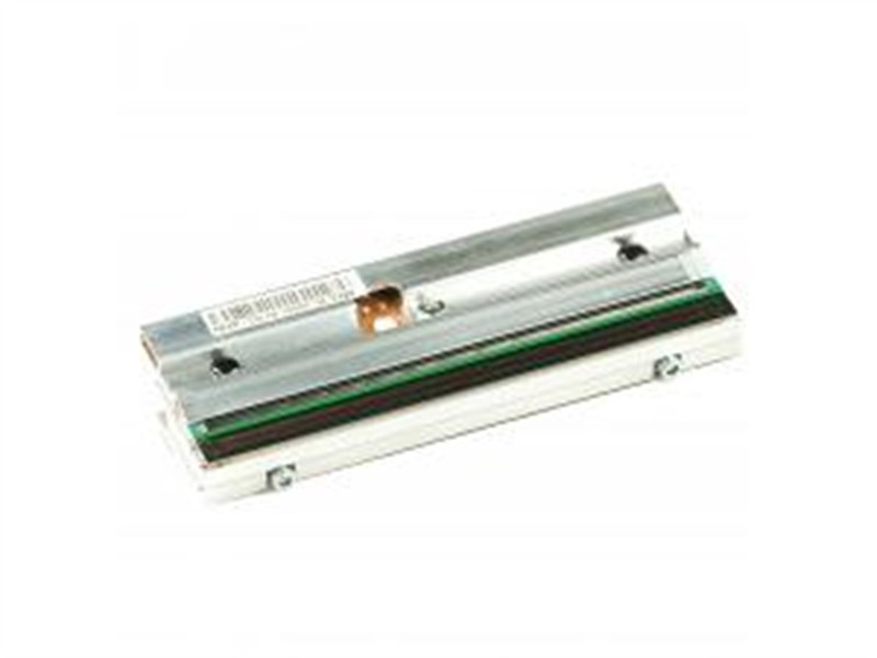 CAB MACH4/600 DPI Termal Kafa