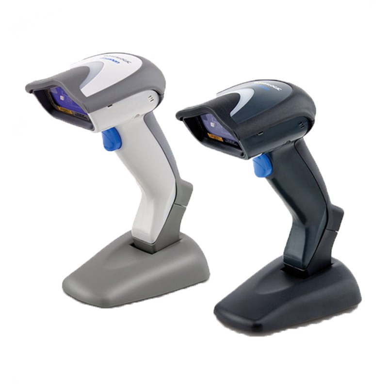 Datalogic GD-4400 2D Barkod Okuyucu