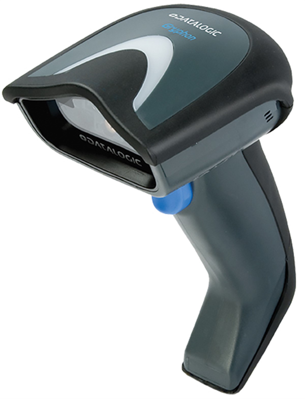 Datalogic Gryphon GD4400