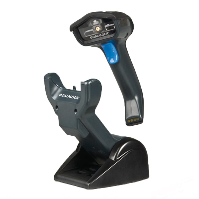 Datalogic Gryphon GM-4400 Barkod Okuyucu
